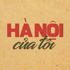 Sách Hà Nội 
