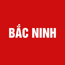 Sách Bắc Ninh