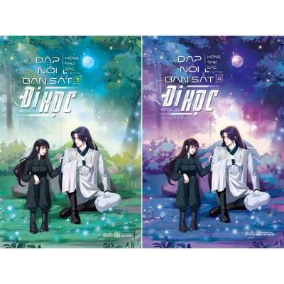 Nhà sách Phương Nam Năm Nam Na