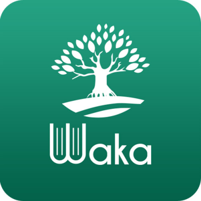 Waka 